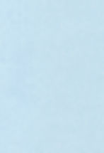 Image by Heather Green