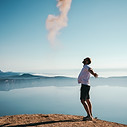 Image de KAL VISUALS