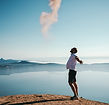 Image de Kyle Loftus