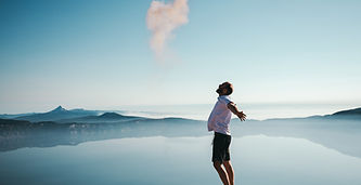This 1 Subtle But Powerful Piece of Advice Could Alter Your Life's Course
