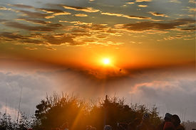 Image by Clicker Babu