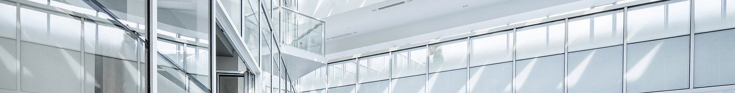 Image by LYCS Architecture