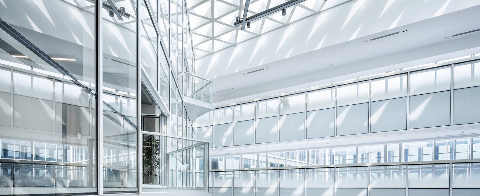 Image by LYCS Architecture