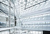 Image by LYCS Architecture