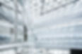 Image by LYCS Architecture