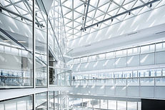 Image de LYCS Architecture