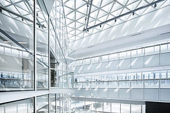 Image by LYCS Architecture