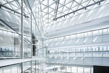 Image by LYCS Architecture