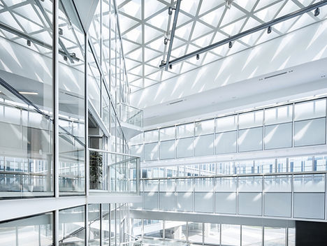 Image by LYCS Architecture