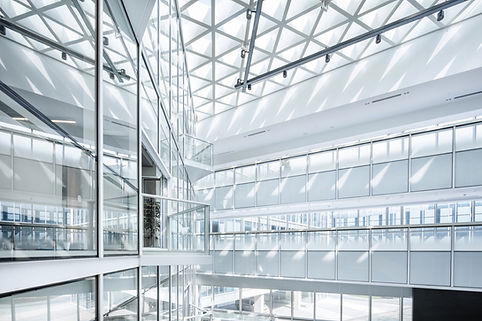 Image by LYCS Architecture