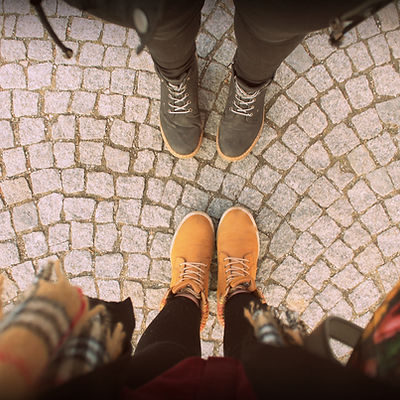Image by Aleksandra Mazur