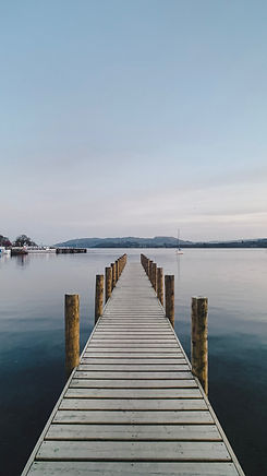 Image by Chapman Chow