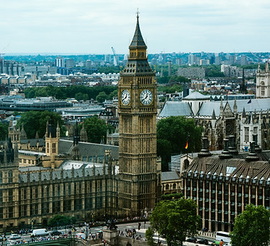 Image de Jamie Street