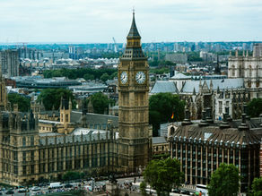 Open letter to MPs and Lords: Police, Crime, Sentencing and Courts Bill 2021