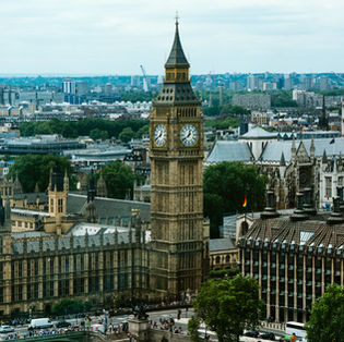 UK Immigration Reform 2025: Key Changes and What They Mean