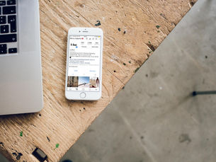 Uncover the Untold Secrets of Lead Generation: How Our Decades of Experience Can Create Success for our Clients