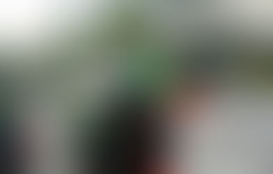 Corporate PR Without Local Operations