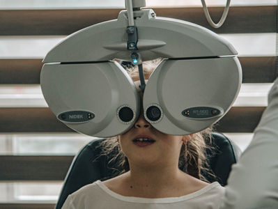 USFDA's recent Guidance on Biologics: Ophthalmic Products & Development of (CAR) T Cell Products