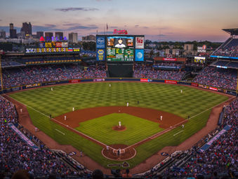 Miami Sports Guide August 5–12: Games, Matches & Sporting Events This Week