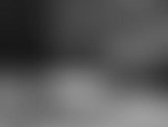 Action Opportunity--Join the WIC National Day of Action TODAY