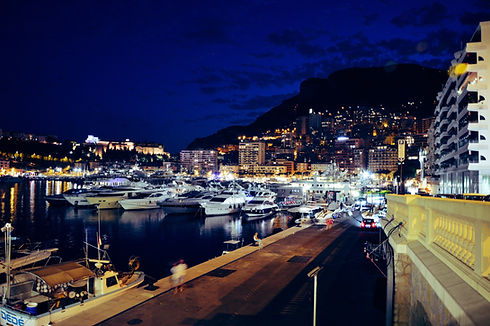 virtual-office-monaco-loma-group-monaco