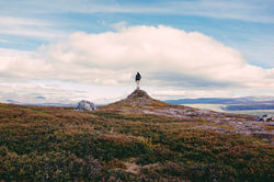 Image by nina lindgren