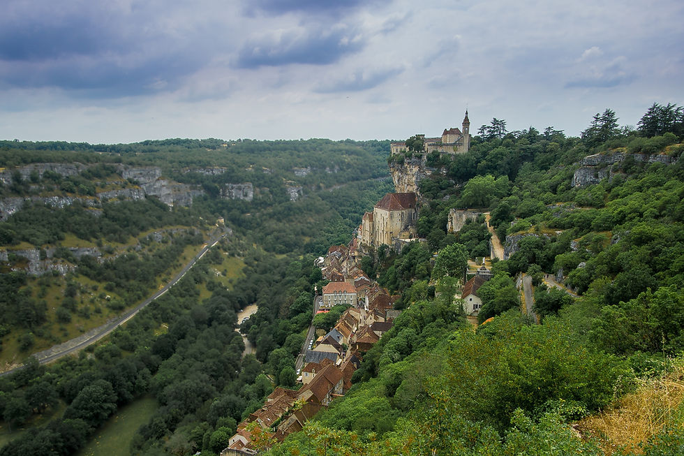 Image de Joran Quinten