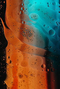 Image by Bosco Shots