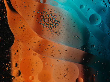 Uma grade das emoções