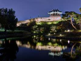 수원 달림 정보: 밤을 더 즐겁게 만드는 수원 핫플 총정리