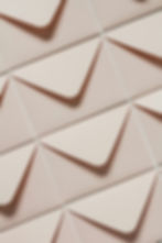 Image by Diana Light