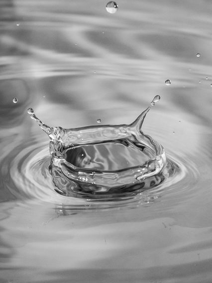 Purify My Heart and Motives