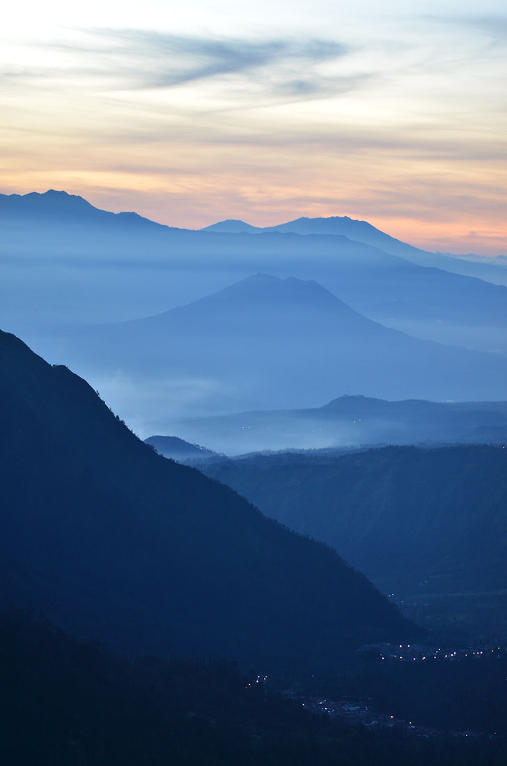 Image by Andy Wright