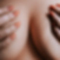 BREAKING THE STIGMA ON HORMONE REPLACEMENT THERAPY 