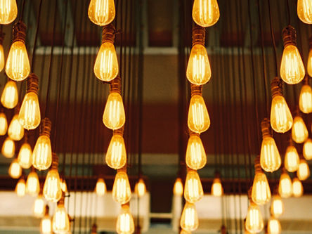 Alesta: A Fintech que te ajuda a pagar sua conta de energia