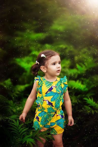 Image by Amir Taheri