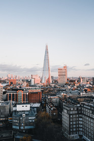 Londres