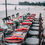 Thumbnail: Wedding Planning Inspiration and Design - MicroCredential