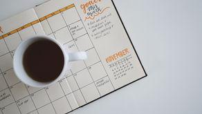 7 Tips for Setting Your Singing Goals