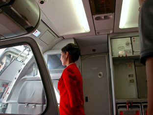 EL AUTOCUIDADO DEL CUIDADOR. 