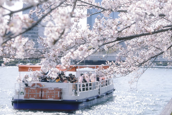Image by Yux Xiang