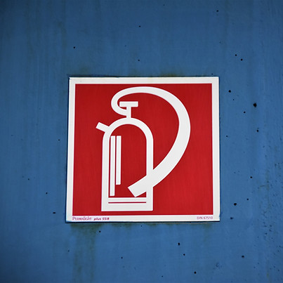 Image by Waldemar Brandt