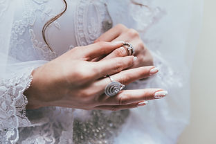 Image by Alvin Mahmudov