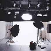 Image by Alexander Dummer