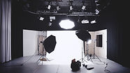 Image by Alexander Dummer
