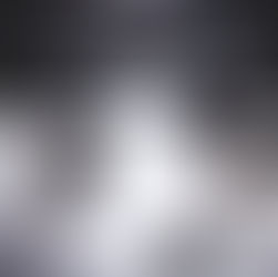 From Click to Magic: VivaVibe’s Party Photo Tips