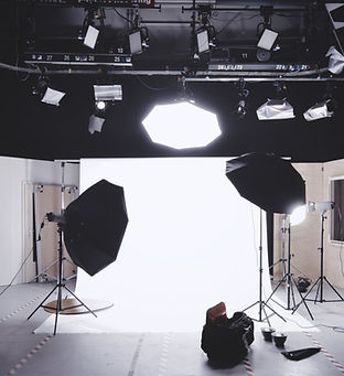 istockphoto-503306572-612x612.jpg