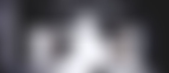 Exploring Virtual Sets: The Digital Revolution for Photography