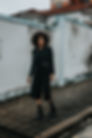Image by Diego Nagem