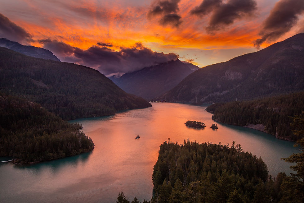 Image de Devin H